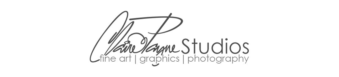 Claire Payne Studios