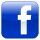 Facebook_Shiny_Icon.svg