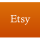 Logo Etsy