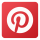 Pinterest-icon